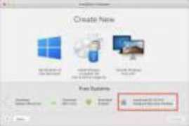 Microsoft Windows 10 FULL Office + Adobe + Crack