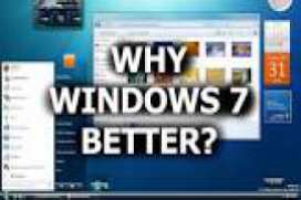 Windows 7 Pro/Ult - 10 Editio pt-BR x64 2021