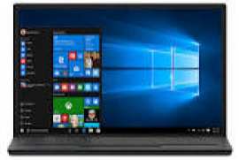 Microsoft Windows 10 Home and Pro x64 Clean ISO