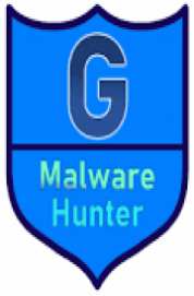 Glary Malware Hunter Pro v1