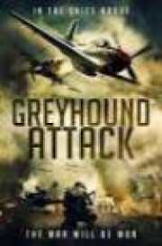 Greyhound 2020 HDRip