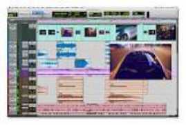 Avid Pro Tools HD 10.3.0 Windows (Patch-V.R)