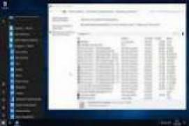 Windows 10 Gamer Edition x64 1909 August 2021 Team-LiL
