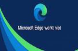 Microsoft Edge