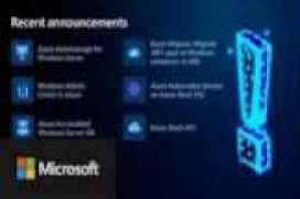 Windows Server 2019 10.0.17763.1577 AIO 12in1 (x64) Nov 2020