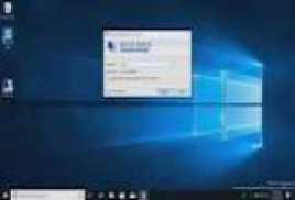 Windows 10 Pro X64 incl Office 2019 en-US APRIL 2020 {Gen2}