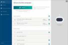 DriverPack Solution Online
