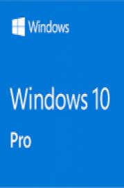 Windows 10 v1703 AIO (Eng-Rus) - CrackzSoft
