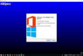 KMSpico 10.2.0 + Portable (Office and Windows Activator)