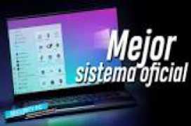 Windows 10 UltraOS 19H2 v18363.1500 pt-BR 2021