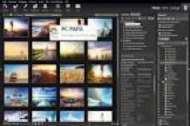 StudioLine Photo Classic 4