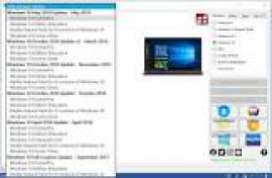 Windows 10 64 bits+Ativador.iso
