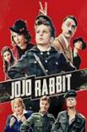 Jojo Rabbit 2019