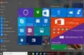 Windows 10 20H2 AIO v19042.608 x64/x86 pt-BR 2020