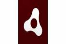 Adobe Air