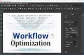 Master PDF Editor 5