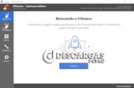 CCleaner Business & Technician 5
