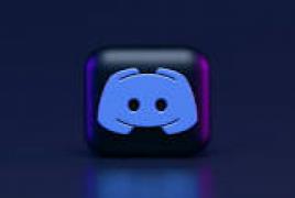 Discord