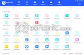 3uTools