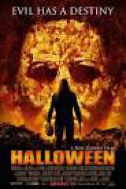Halloween Ends 2022