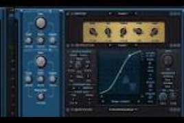 Blue Cats All Plug Ins Pack