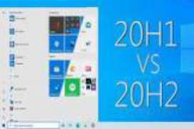 Windows 10 20H2 AIO + Office 365 x64 pt-BR Setembro 2020