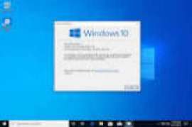 Windows 10 UltraOS 19H2 v18363.1500 pt-BR 2021